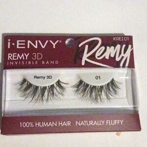 REMY LASHES